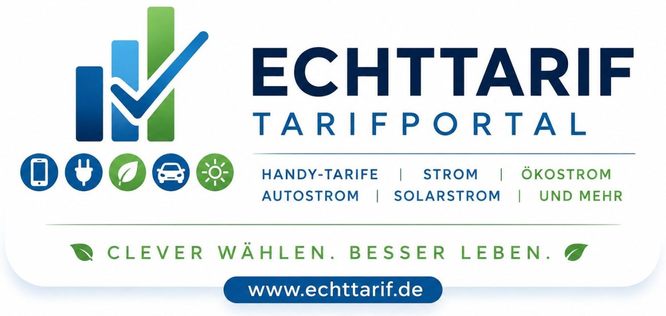 Günstige Handytarife ab 4,99 € – Tarife clever vergleichen Warum zu viel bezahlen? Hier gibt es die günstigsten Handytarife aller bekannten Anbieter im schnellen Überblick. Tarife vergleichen, wechse