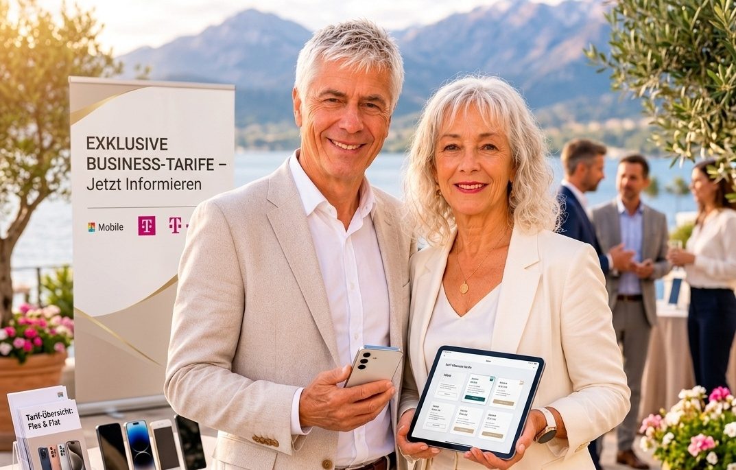 5G Handytarife & Allnet-Flats: Top-Netze im Vergleich Erlebe Highspeed-Surfen ohne Limits. Die besten 5G-Handytarife und Allnet-Flats verschiedener Anbieter im direkten Vergleich. Finde jetzt de